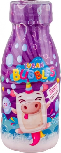 Bezpieczne i łatwe w użyciu