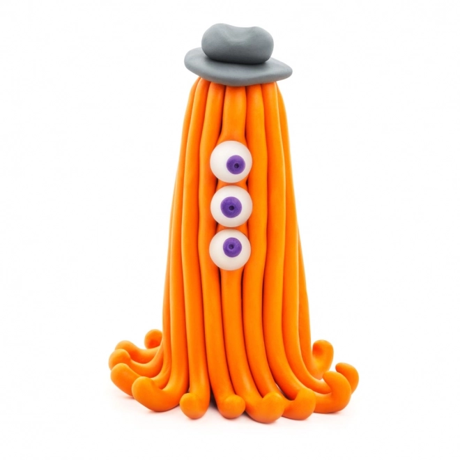 Hej Clay Bestie 15 puszek
