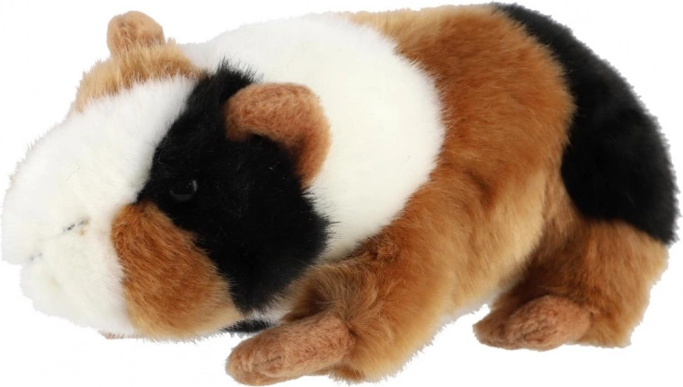 Lekka i w sam raz do dziecięcej rączki