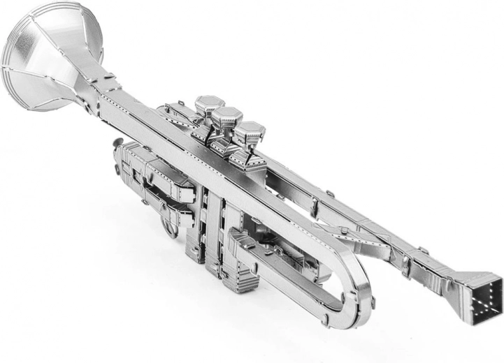 Elegancka dekoracja o realistycznych proporcjach