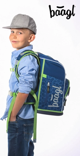 Wysokiej jakości i bezpieczny materiał