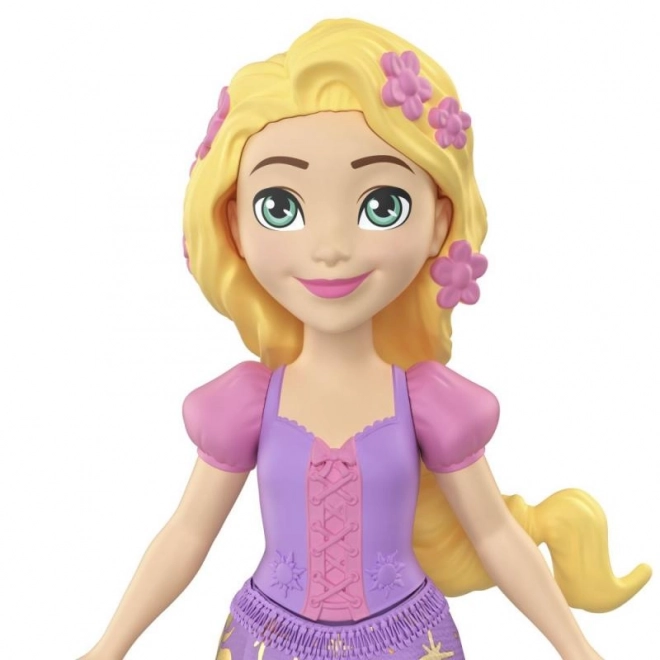 Lalka Disney Princess Roszpunka