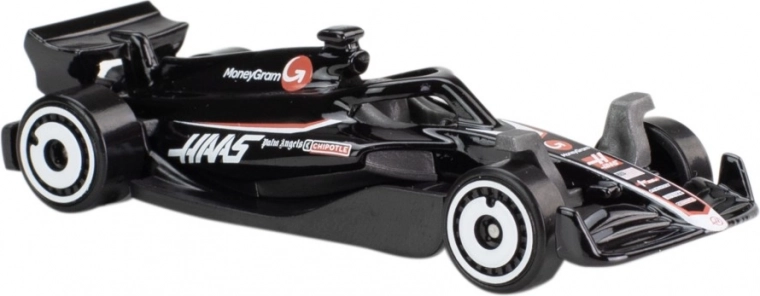 Płynna jazda do szybkich sprintów