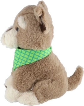 Bezpieczny i łatwy w pielęgnacji