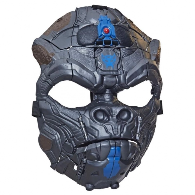 Maska i figurka Transformers 2 w 1