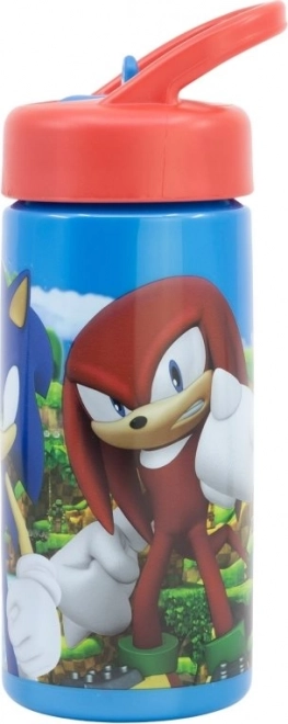 Butelka na picie Sonic 410 ml