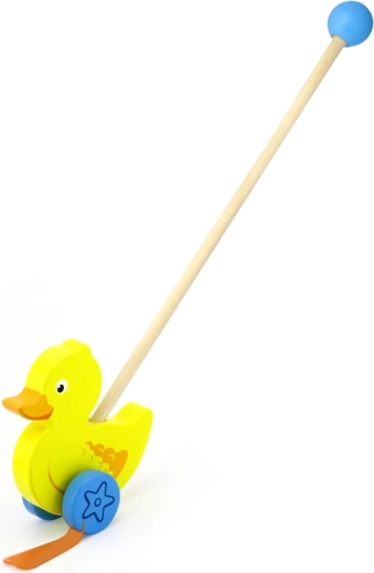 Bezpieczne materiały