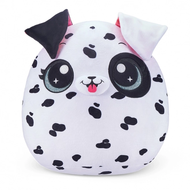 Coco Squishies pluszowe zwierzątko