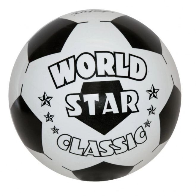 Piłka World Star