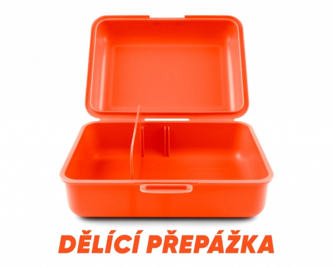 Pudełko na lunch Soy Luna