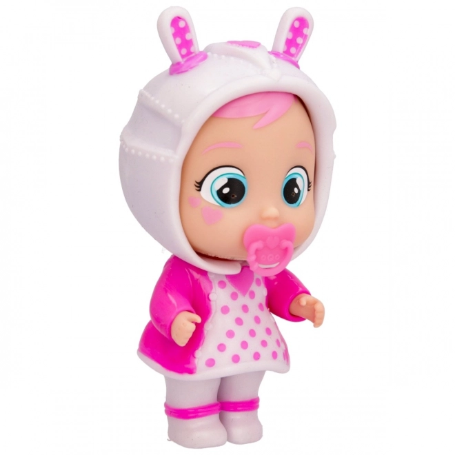 Cry Babies Magiczne łzy Gwiezdne domki – Lalka Coney