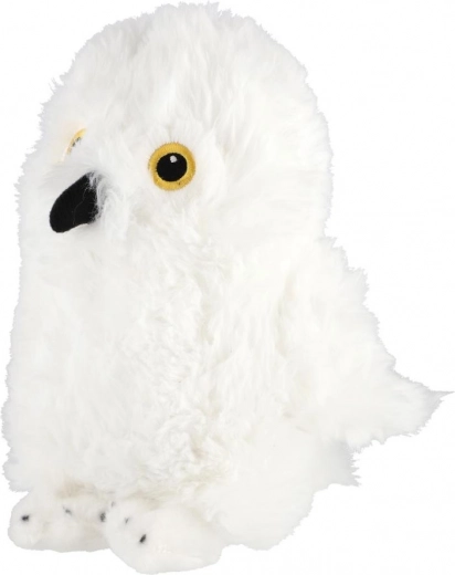 Idealny rozmiar do małych rączek