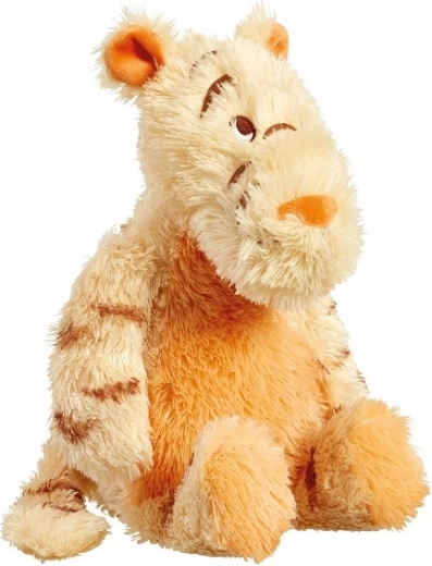 Niezwykle miękki i delikatny