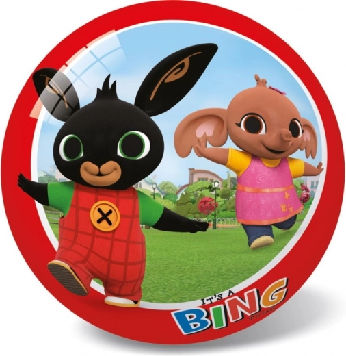 Wytrzymała i zmywalna powierzchnia