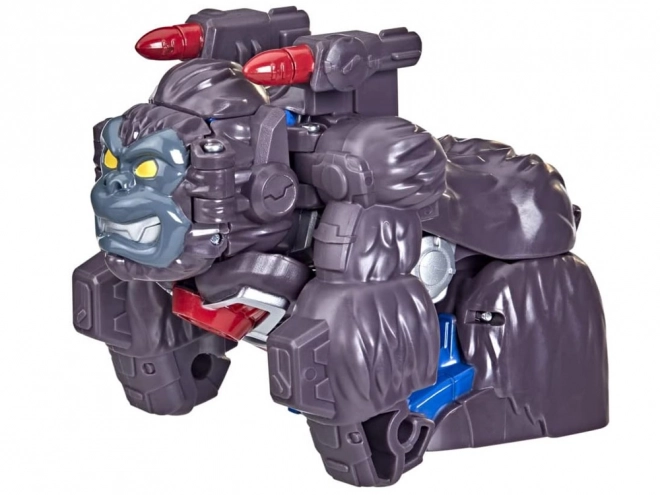 Transformers Optimus Primal figurka 2w1