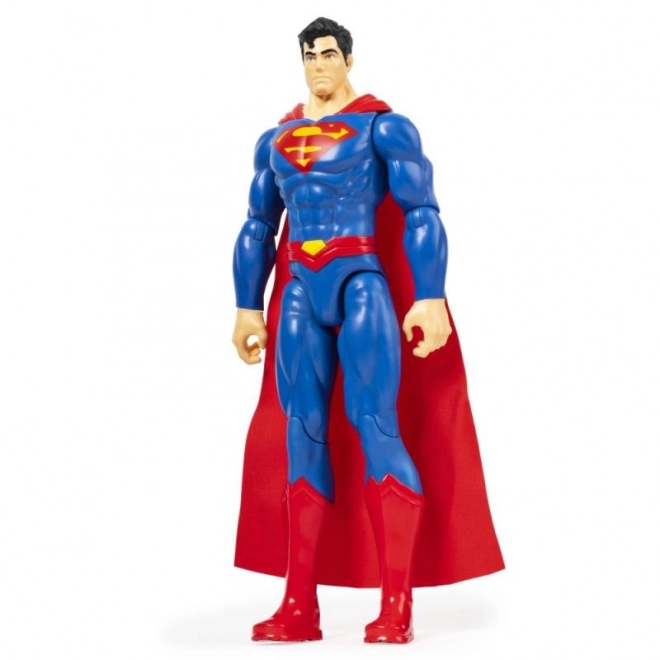 Figurka Supermana 30 cm