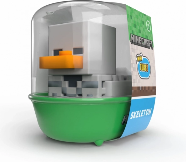 Kolekcjonerskie opakowanie do ekspozycji