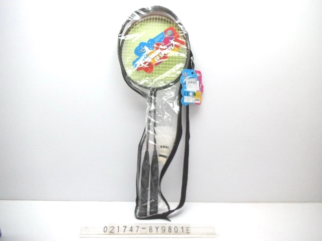 Zestaw do badmintona 63 cm