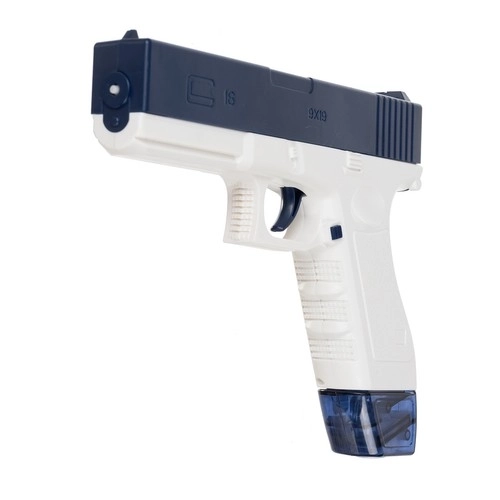 Automatyczny pistolet wodny 23189