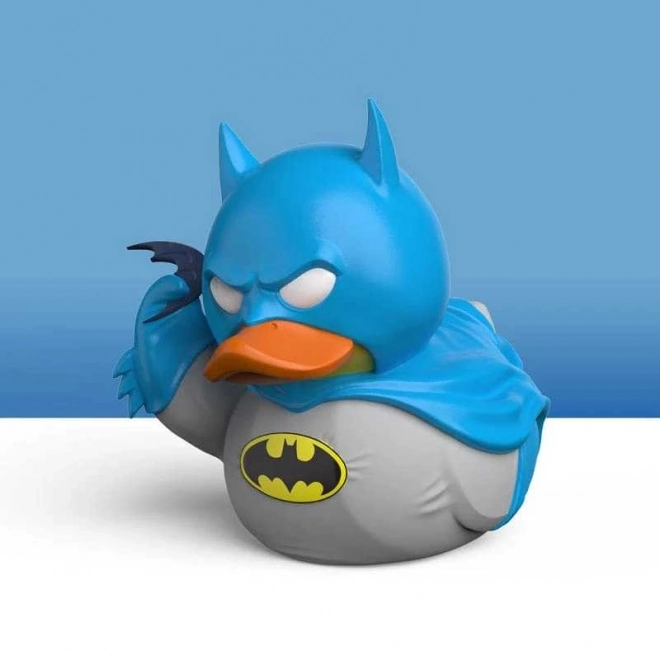 Tubbz kaczuszka DC Comics - Batman
