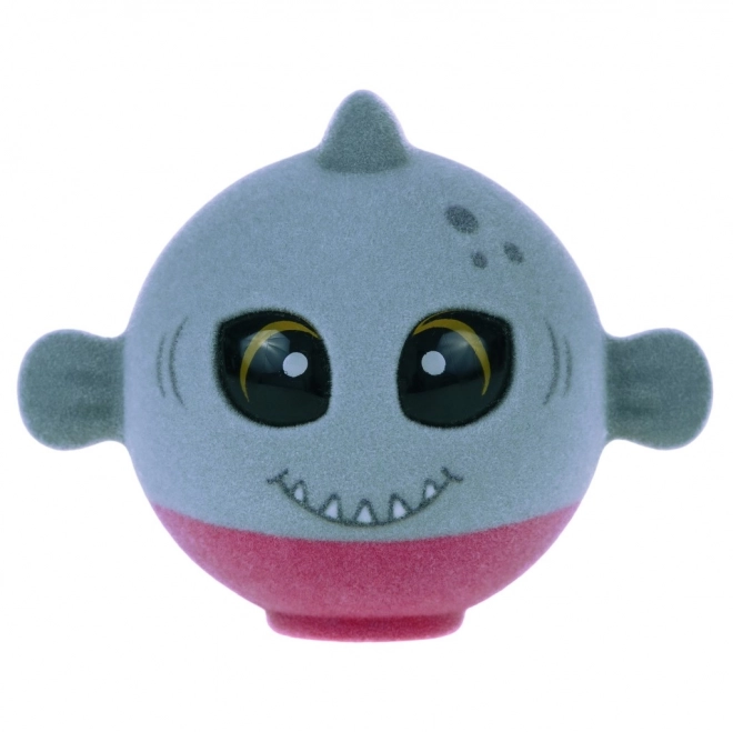 Figurka Flockies Pirania Peri