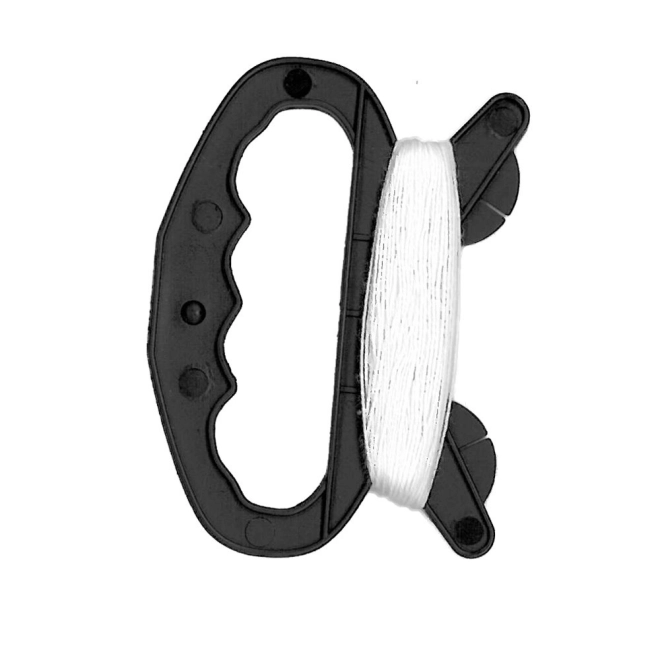 Ergonomiczny uchwyt