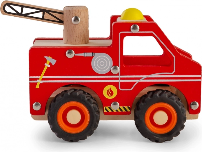 Miękkie gumowe opony dla cichej jazdy