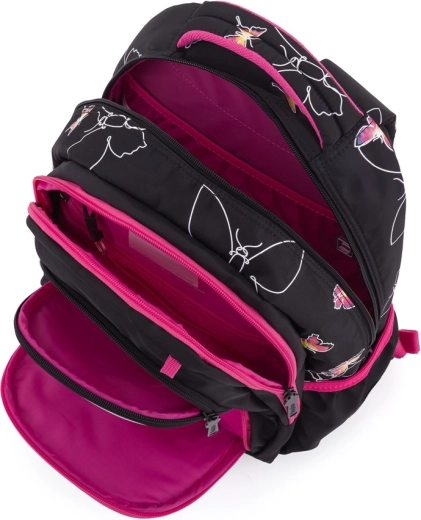 Przemyślana organizacja przestrzeni