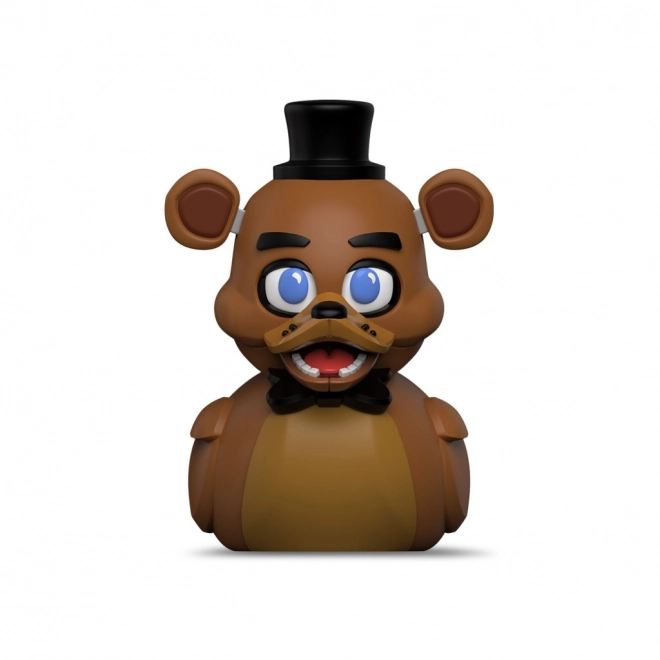 Tubbz kaczuszka Freddy
