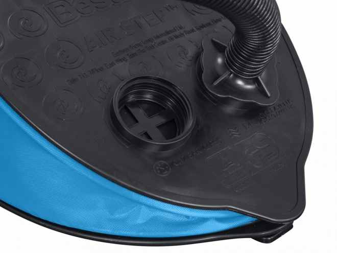 Nożna pompka Bestway Air Step 1400