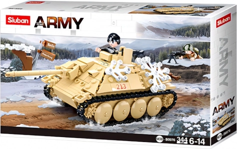 Kompatybilne z LEGO i innymi markami