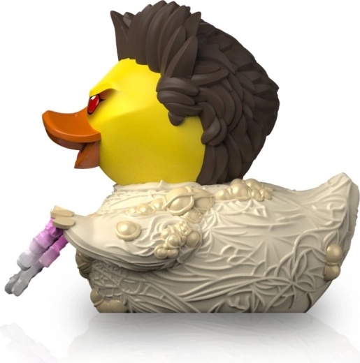 Oficjalnie licencjonowany produkt Ghostbusters