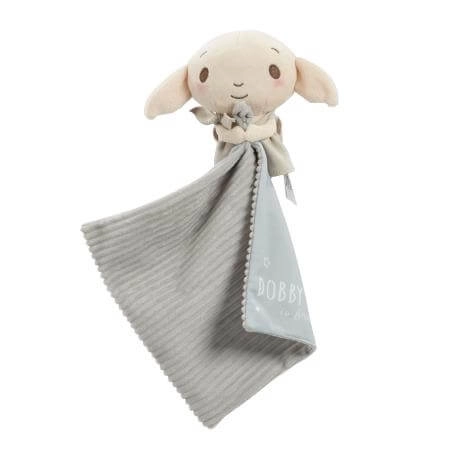 Tęczowy Przytulak Harry Potter Dobby