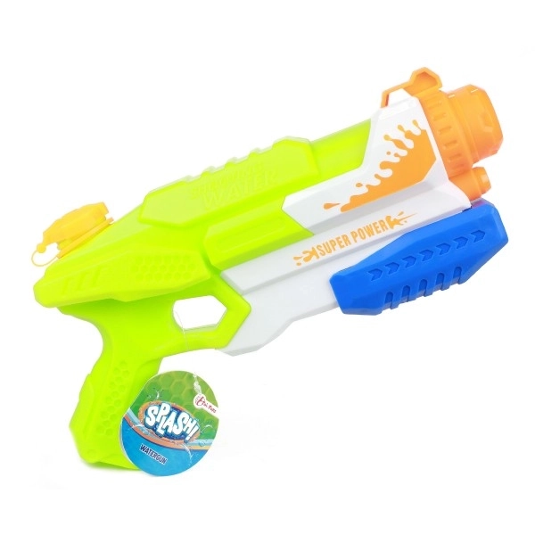 Pistolet wodny Super Power 30 cm