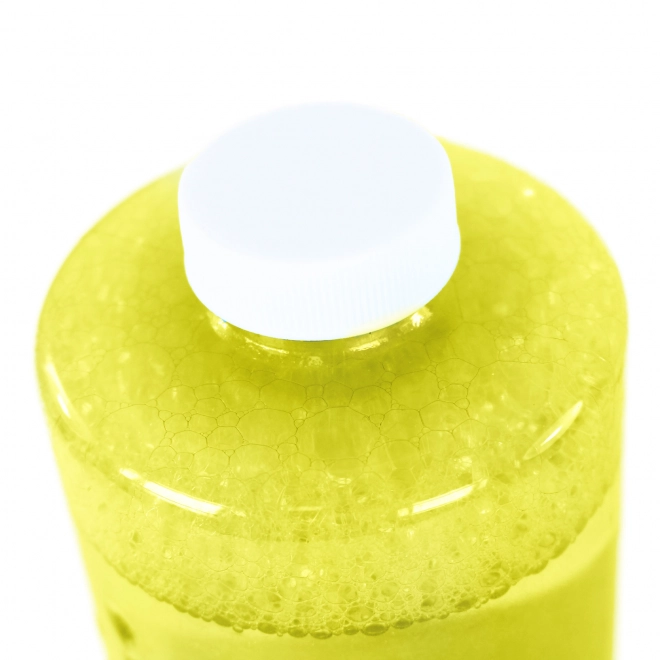 Napełniacz do bańkopachacza 1000 ml