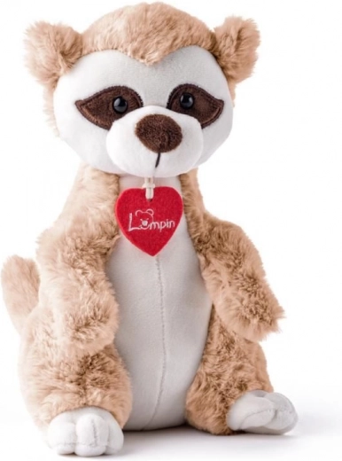 Przytulnie miękka od pierwszego dotyku