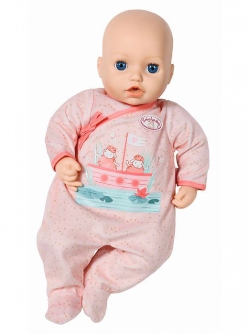 Kombinezon dla lalek Baby Annabell 36–43 cm (2 warianty)