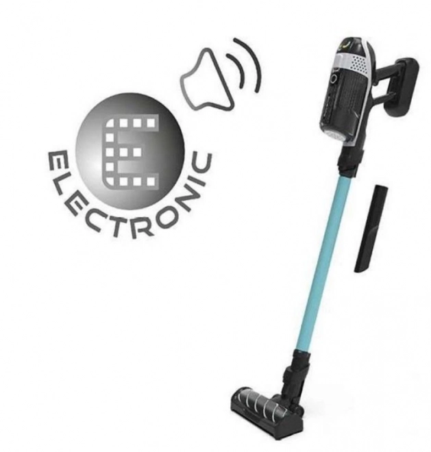 Odkurzacz Rowenta X Force