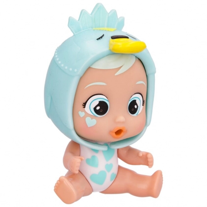 Cry Babies Magic Tears Gwiezdnowe Seria - Sydney