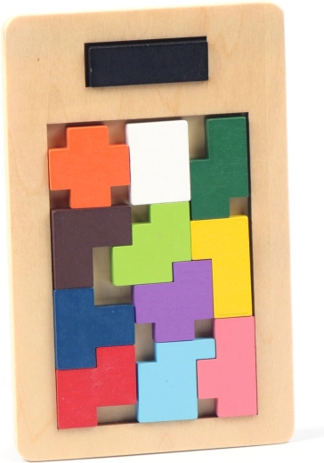 Kompaktowe i przenośne