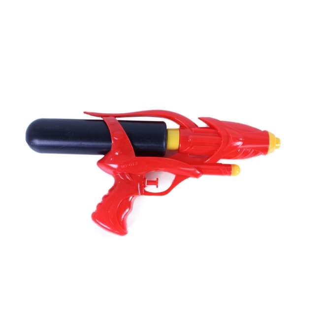 Pistolet na wodę 27 cm