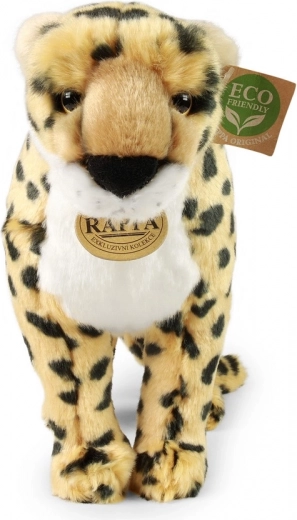 Bezpieczne wykonanie odpowiednie od urodzenia