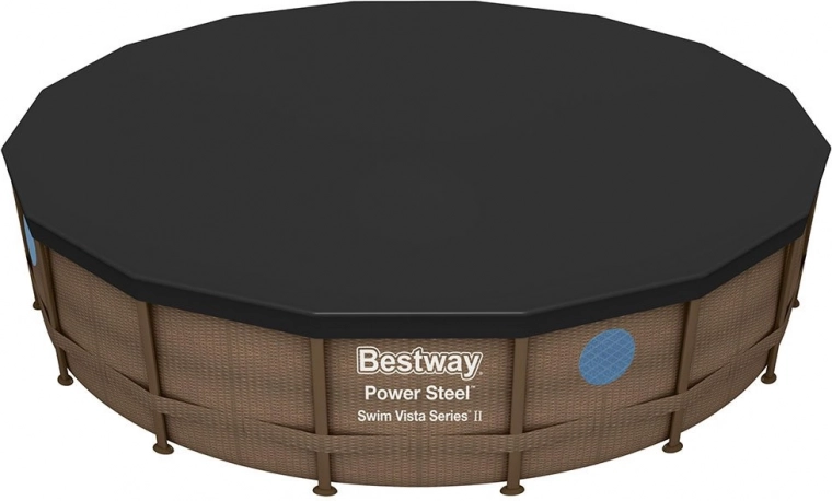 Efektywne odprowadzanie wody