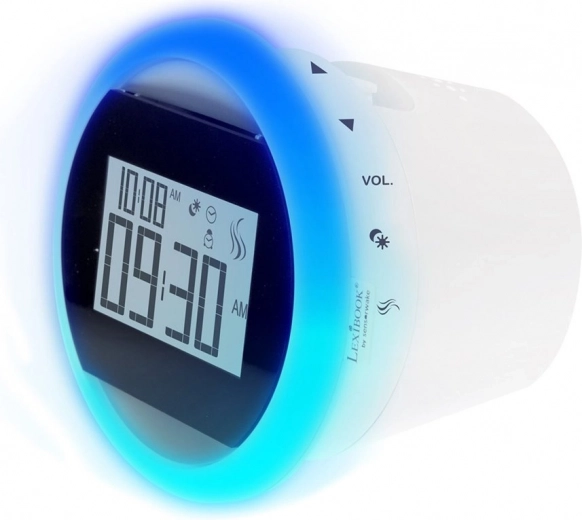 Wielofunkcyjny design