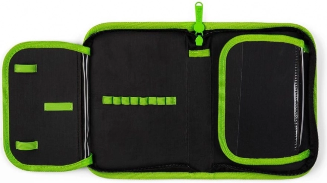 OXYBAG Zestaw szkolny 3 sztuki OXY GO Dino