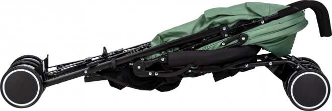 FreeON Wózek sportowy Simple Green