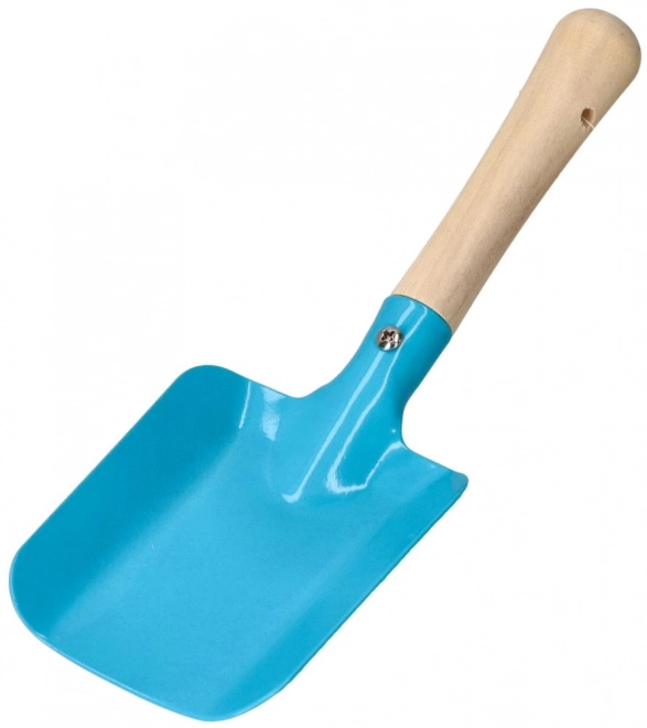 Łopatki