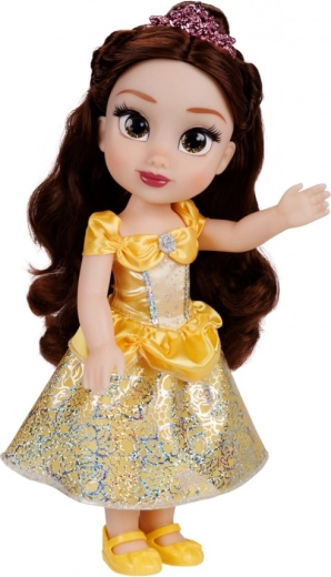 Ruchome kończyny do pozowania