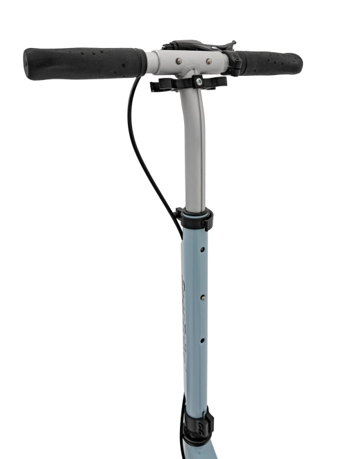 Hulajnoga Sportrike – Niebieska