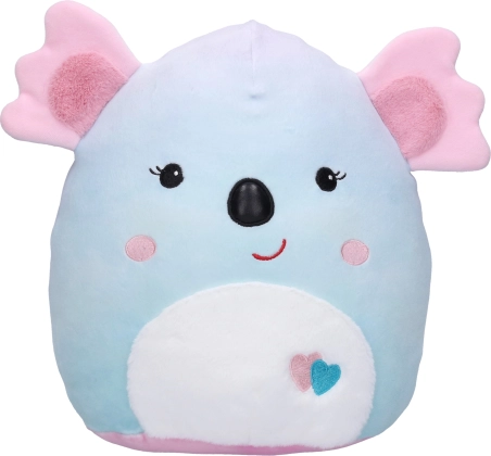 Pluszowa poduszka koala 25 cm